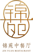 图片 6.png