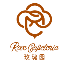 图片 7.png