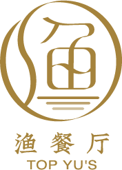 未标题-1.png