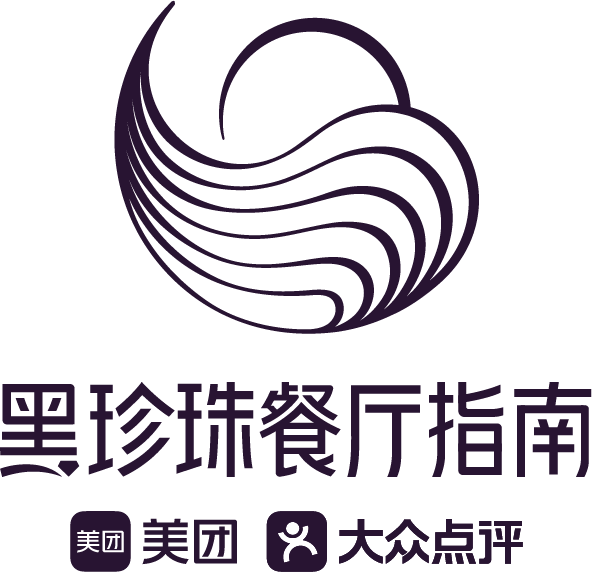 微信图片_20260828145000_158_80.png