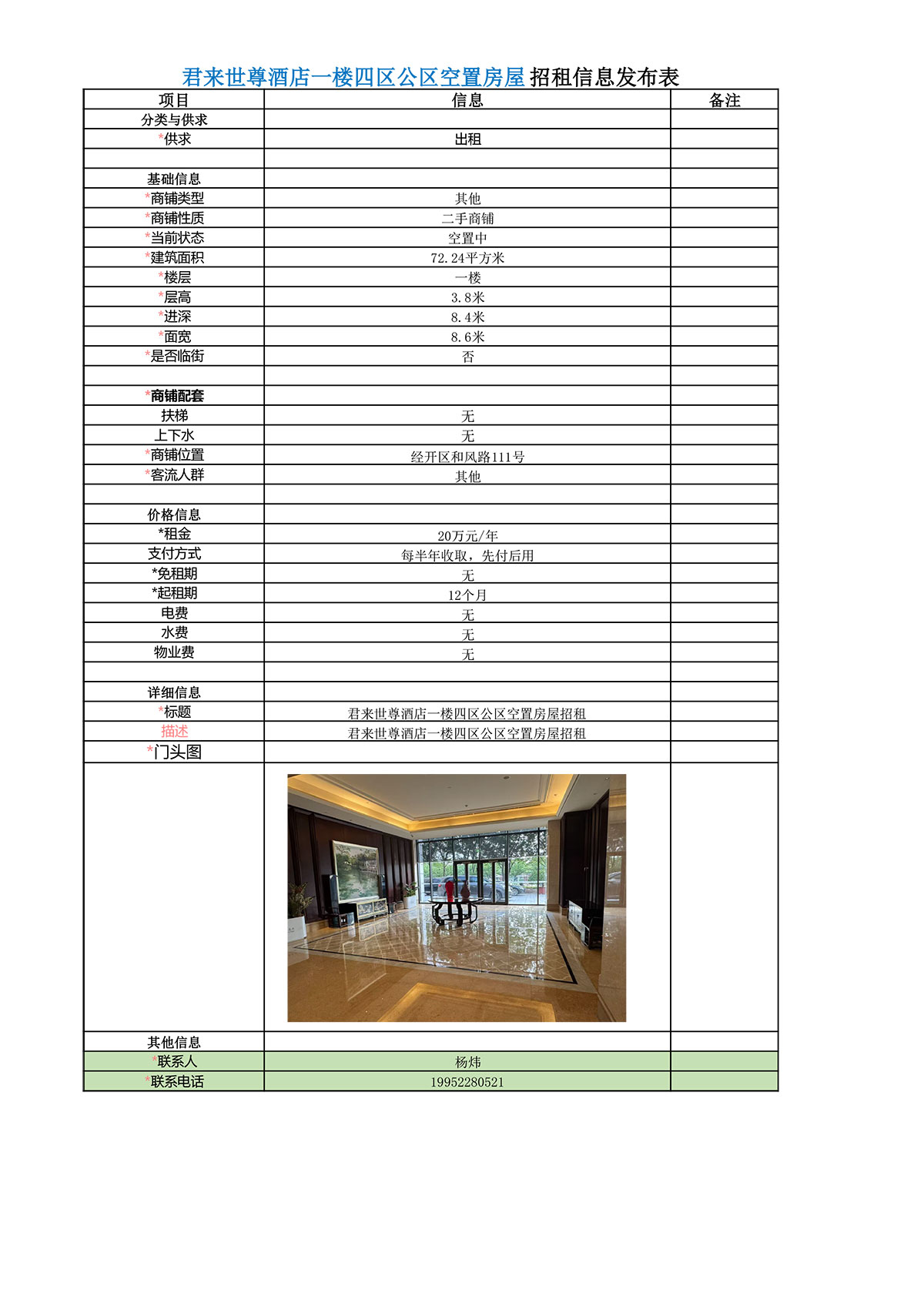 集团租赁信息（一楼四区公区）-1.jpg