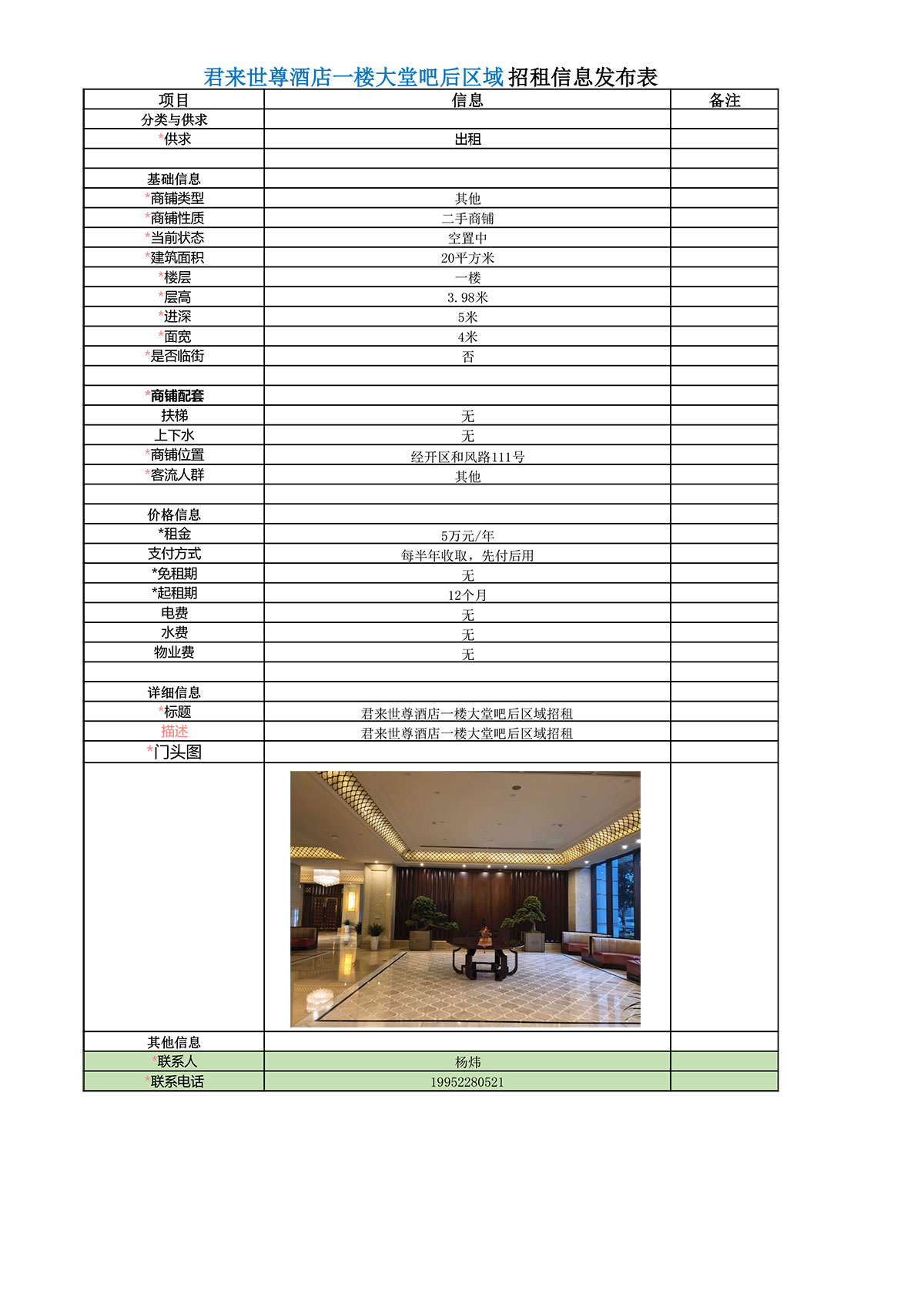 集团租赁信息（一楼大堂吧后区域）-1.jpg